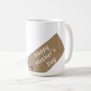 Suche nach blumenkaffeetasse Für sie