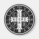 Suche nach medaille magnete Katholisch