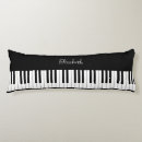 Suche nach musikfreunde kissen Musiker