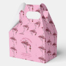 Suche nach flamingo papier geschenk box Modern