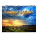 Suche nach hoch kalender Bunt