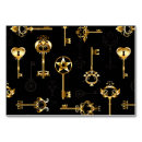 Suche nach meine muster tischkarten Goldgelb