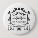 Suche nach lustiger 70 geburtstag buttons Humorvoll