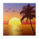 Suche nach lagune fliesen Strand