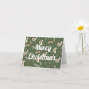 Suche nach nahtloses muster karten Winter