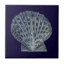 Suche nach muscheln fliesen Küsten