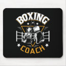Suche nach kickboxen mousepads Boxfähigkeiten