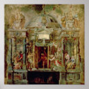 Suche nach kulte poster Klassisch