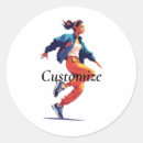 Suche nach hipe aufkleber Für sie