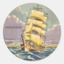 Suche nach segelschiffe aufkleber Für alle