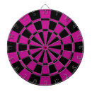 Suche nach bunter dartscheiben Für alle