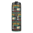 Suche nach vater des jahres tassen Für alle