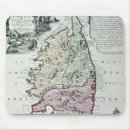 Suche nach karte mousepads Gravieren