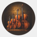 Suche nach cello aufkleber Bratsche