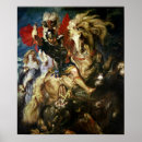 Suche nach peter paul rubens poster 17