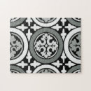 Suche nach renaissance puzzle Blume