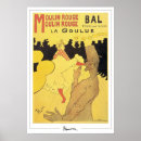 Suche nach lautrec poster Henri de toulouse lautrec