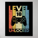 Suche nach videospiel poster Arcade