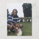 Suche nach rugby vertikale postkarten Im freien