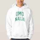 Suche nach erbe hoodies Nigerianisch