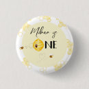 Suche nach hummelbiene buttons Geburtstag