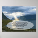 Suche nach christliches poster Religiöse wandkunst