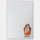 Suche nach jack post it Jede person