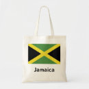 Suche nach jamaica taschen Flagge