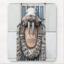 Suche nach stoßzahn mousepads Walrost