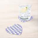 Suche nach jüdische untersetzer Davidenstern