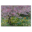 Suche nach claude monet schneidebrettchen Blume