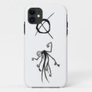 Suche nach fiktion iphone hüllen Wissenschaft