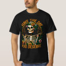 Suche nach verdient tshirts Gestaltung