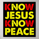 Suche nach jesus kunst Christliche