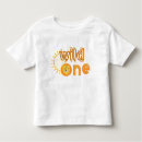 Suche nach safari 1 geburtstag tshirts Löwe