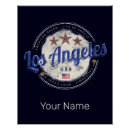 Suche nach westküste poster Los angeles