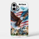 Suche nach usa ipad hüllen Militär