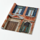 Suche nach fassade geschenkpapier Retro