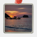 Suche nach thailand ornamente Sonnenuntergang