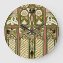 Suche nach buntglas wanduhren Jede person