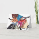 Suche nach makeup karten Für sie