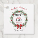 Suche nach gastgeschenke anhänger Geschlechtsneutral