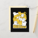 Suche nach lustige freundinnen postkarten Für alle