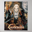 Suche nach symphonie poster Wandkunst