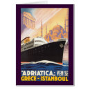 Suche nach abruzzo postkarten Reise