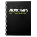 Suche nach gaming kleine notizbücher Für sie