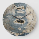 Suche nach granite wanduhren Rock