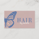 Suche nach butterfly visitenkarten Schönheitssalon