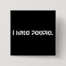 Suche nach sarkastische zitate buttons Lustig