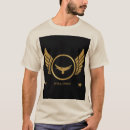 Suche nach waschmaschine tshirts Für ihn